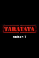 Season 7 - 2006-2007