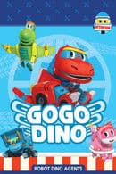 Season 1: GoGo Dino