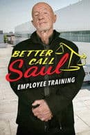 Madrigal Electromotive Security Training