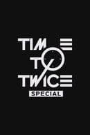 TDOONG High School Season 3