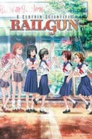 A Certain Scientific Railgun