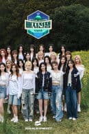 Badge War 3 : No Badge No Power