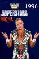 Superstars - 1996