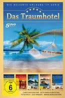 Das Traumhotel