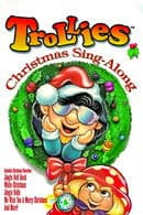 Trollies Christmas sing-along