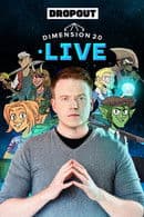 Fantasy High: Sophomore Year