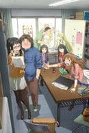 Genshiken: Second Generation