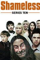 Series 10