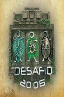 Desafío 20-06: Guerra de Estratos