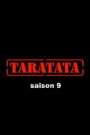 Season 9 - 2008-2009