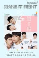 Make It Right 2