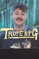 Siblings and Suitors