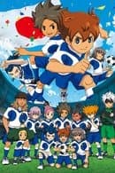 Inazuma Eleven GO: Galaxy