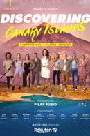 Discovering Canary Islands