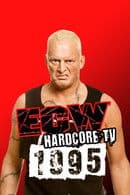 ECW Hardcore TV - 1995