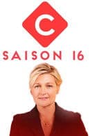 Season 16