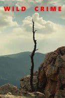 Murder in the Rocky Mountains