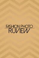 RuPaul's Drag Race All Stars 3