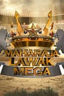 Maharaja Lawak Mega 2011