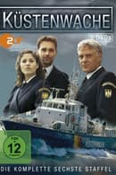 Kuestenwache season 6
