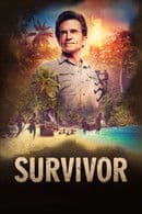 Survivor 46