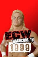 ECW Hardcore TV - 1999