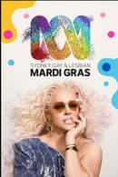 Sydney Gay and Lesbian Mardi Gras 2025