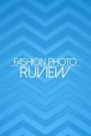 RuPaul's Drag Race UK Season 2