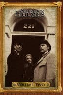 The Adventures of Sherlock Holmes