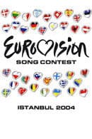 Istanbul 2004