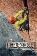 Reel Rock 17