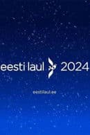 Eesti Laul 2024