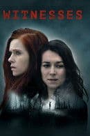 Season 2- A Frozen Death