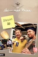 Season 10