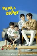 Papa & Daddy 2