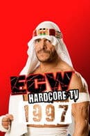 ECW Hardcore TV - 1997