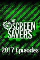 2017 Episodes
