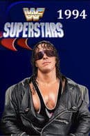 Superstars - 1994