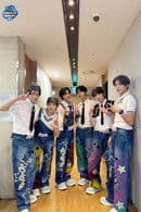 Season 2025 ⋆˚࿔