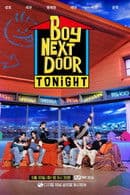 BOYNEXTDOOR TONIGHT