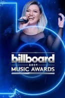 2019 Billboard Music Awards