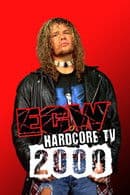 ECW Hardcore TV - 2000