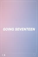 GOING SEVENTEEN 2019