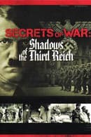 Shadows of the Third Reich