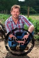 Season 3 - Crisis on Jimmy's Farm