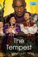 The Tempest