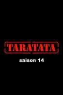 Season 14 - 2013-2014