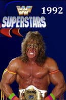 Superstars - 1992