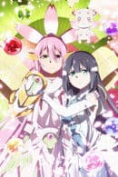 Great Mankai's Chapter