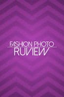 Drag Race Holland Season 1